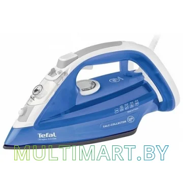 Утюг Tefal FV4944E0 картинка 3